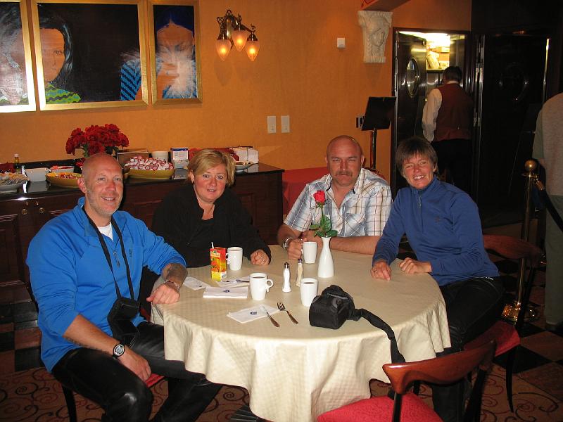 Noordkaapralley deel 3 170.jpg